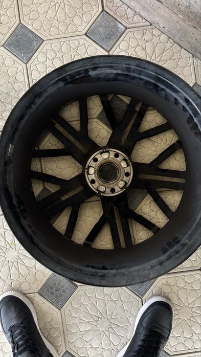 lumma диски и шины continentall