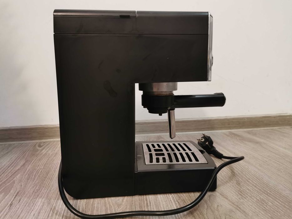 Espresor  Saeco Poemia