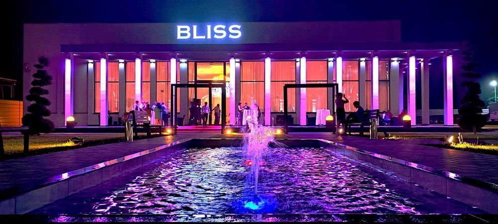 Imobil Comercial 4300 mp – Vânzare/Închiriere, Complet Utilat