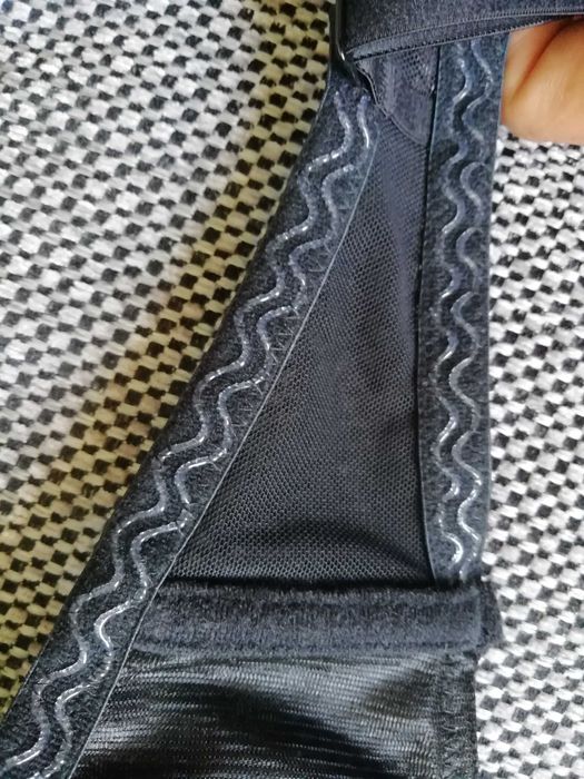 Два сутиена с/без презрамки + сутиен "Балкон"