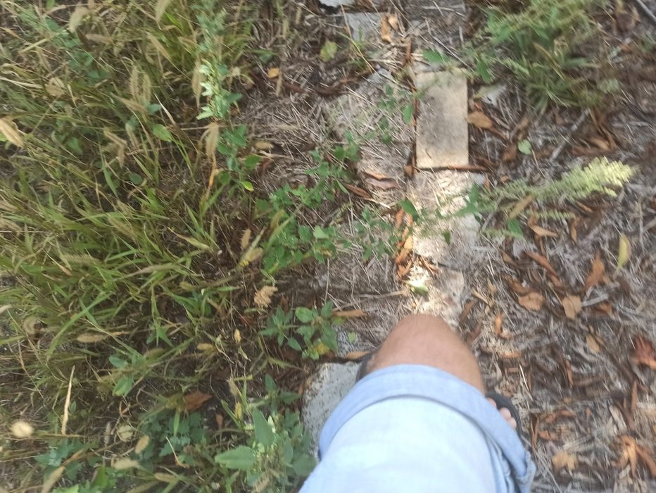 Продава се Къща в Камено - 60 кв.м за 680 €/кв.м - Снимка #9