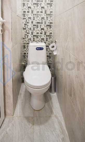 Дава се под наем Тристаен апартамент в София, Оборище - 100 кв.м за 679 € - Снимка #7