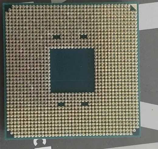 AMD Ryzen 9 5900X + MSI X570 Gaming Pro Carbon Wi-Fi