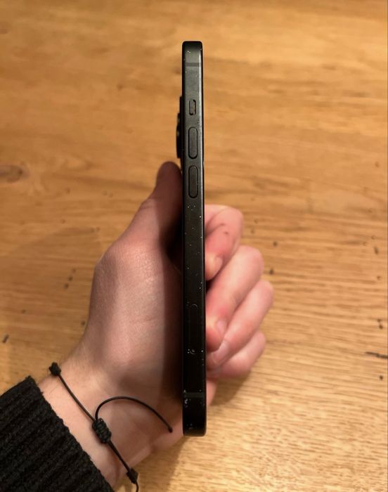 Iphone 15 256 gb  impecabil