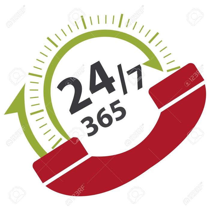 Avtoelektrik 24/7 va Moshina ochish xizmati