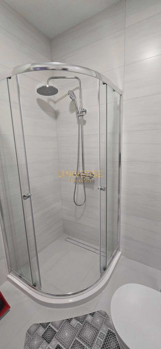 Продава се Двустаен апартамент в к.к. Слънчев бряг - 57 кв.м за 2053 €/кв.м - Снимка #9