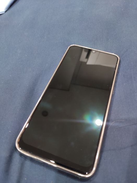 Samsung A50 128gb