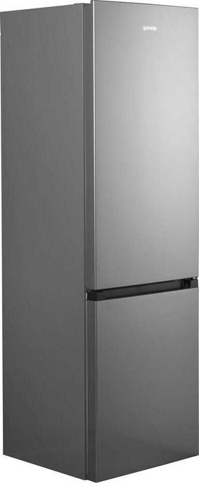 Хладилник с фризер GORENJE RK4182PS4 180см.