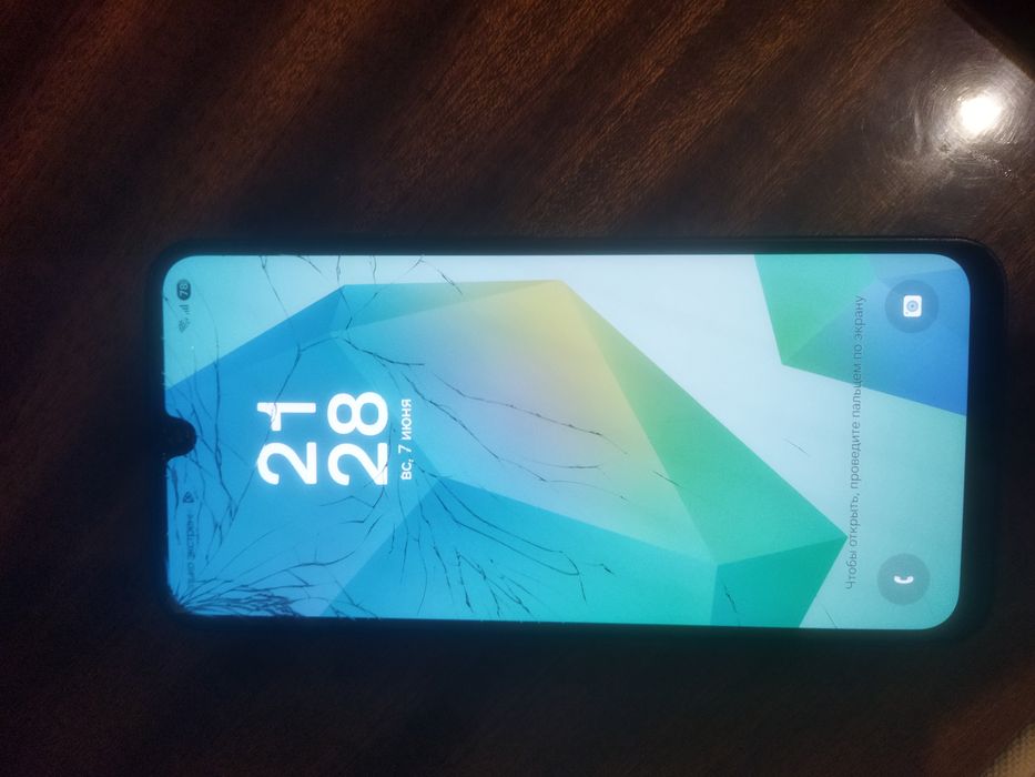 Samsung A16. 8/256