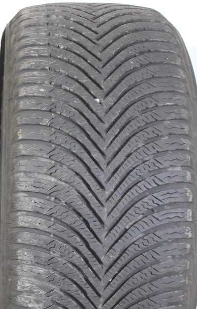 O anvelopa 205 55 16 Michelin Alpin 5