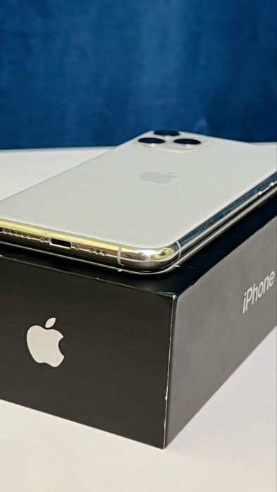 11 pro 64. Срочно. Астана