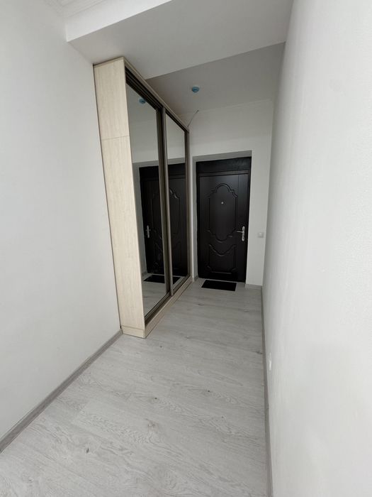 Своя новостройка 3/4/10  жк “mirabad city”