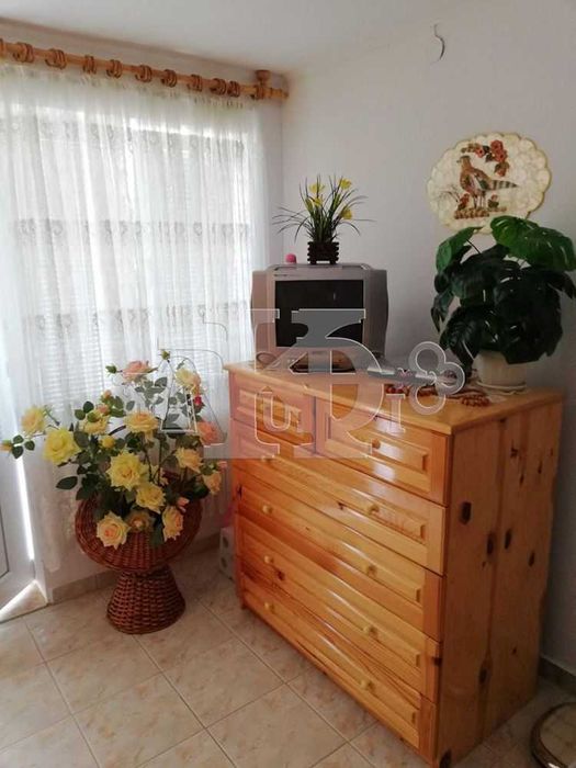 Продава се Къща в Балчик - 74 кв.м за 1690 €/кв.м - Снимка #3