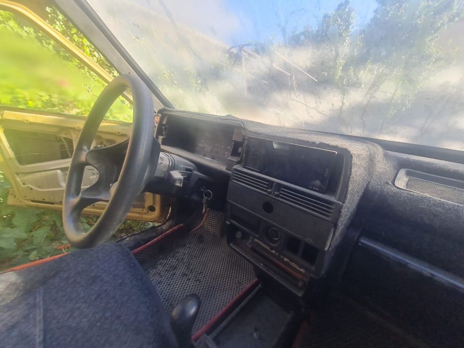 Lada Ваз машина б/У