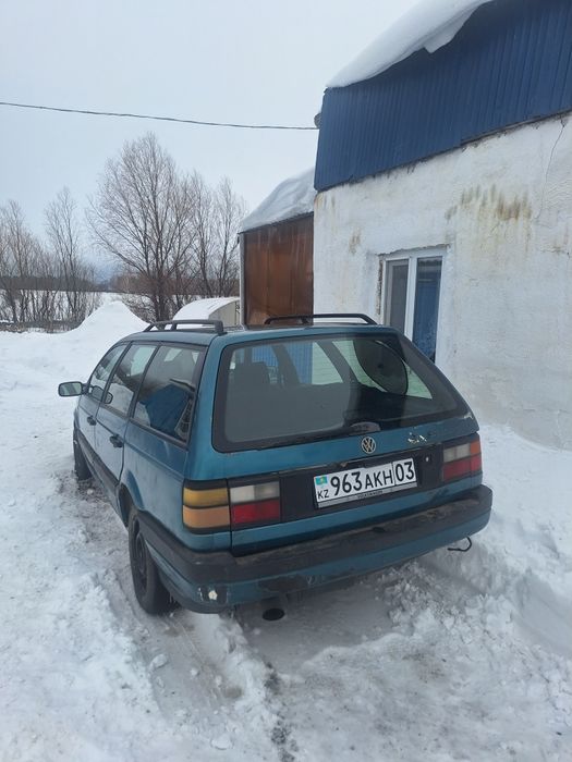 Продам в не плохом состоянии