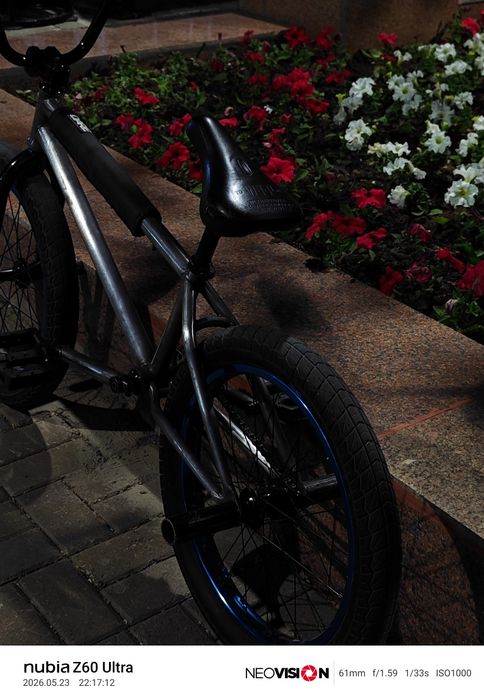 продам бмх втп  Bmx