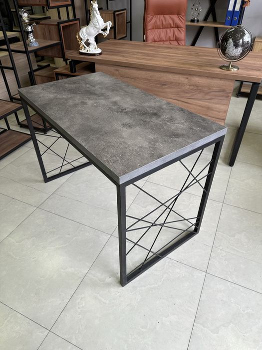 Стол лофт/стол/parta /stol