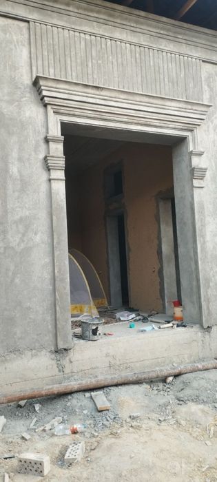 Шикатурка короя мукунм  шикатурка ишларини киламиз