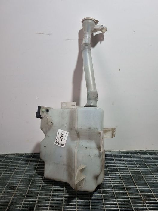 Vas rezervor lichid parbriz Mitsubishi Outlander 2009 - 2012 (1445) model fara ...