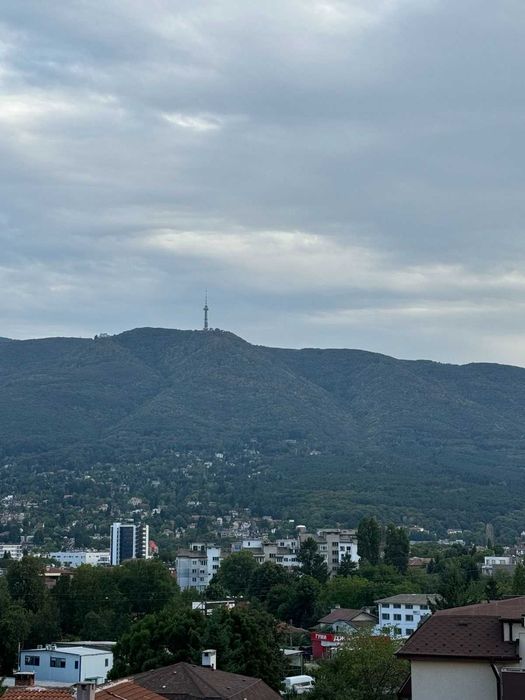 Продава се Тристаен апартамент в София, Овча купел - 115 кв.м за 1887 €/кв.м - Снимка #1