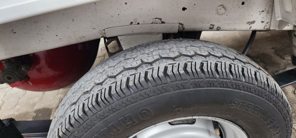 Zavadskoy labo sotiladi