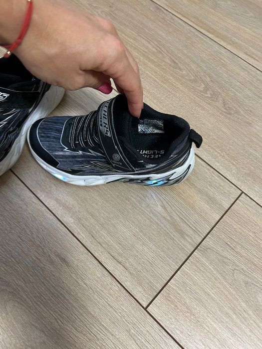 Детски маратонки