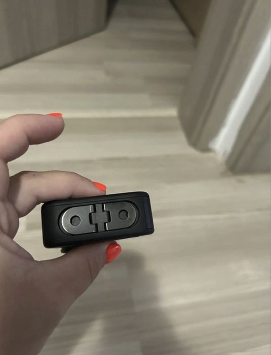 GoPro MAX 360 cu 2 baterii si incarcator
