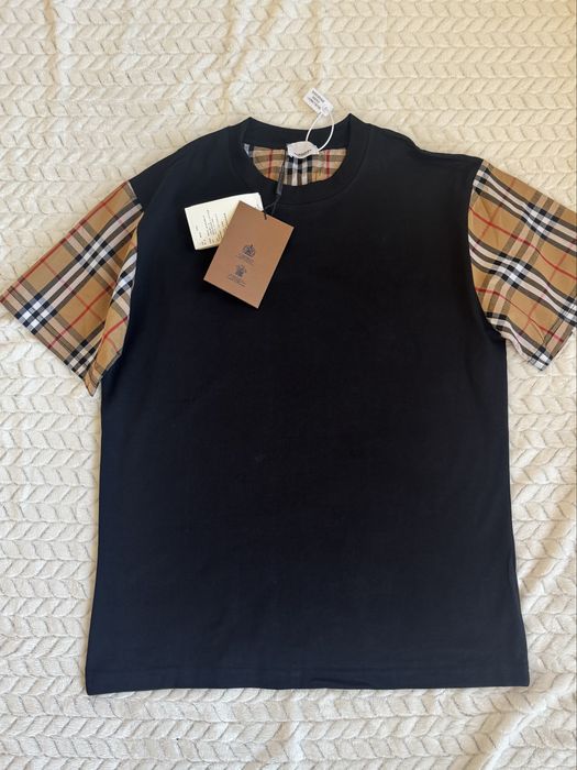 Дамска тениска нова