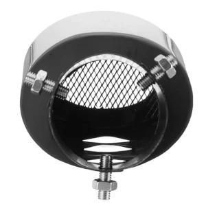 Накрайник №3384-6 за ауспух Ø 63мм