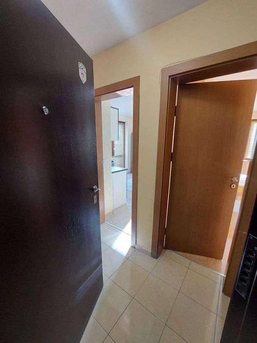 Двустаен апартамент, под наем, кв. Лятно кино Тракия