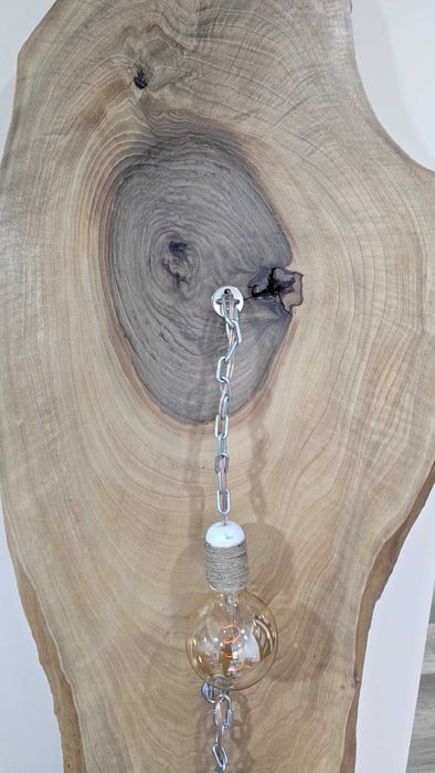 Полюлей от орех масив