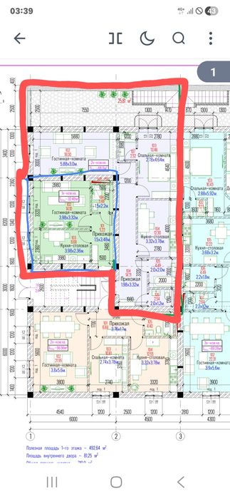 Dom xovli sorento yoki isuzi10t barter boladi