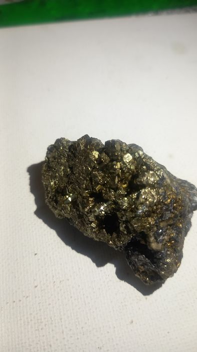 De vanzare floare de mina