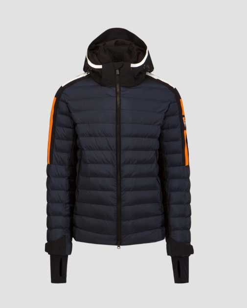 Ски яке Toni Sailer