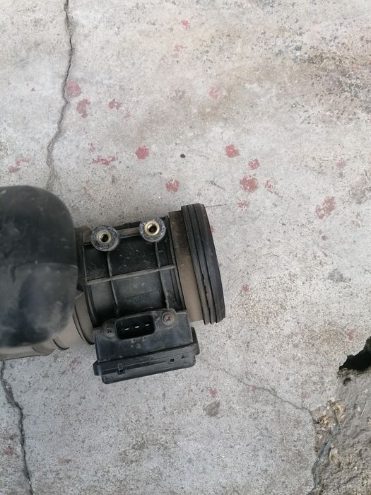 Добитомер за suzuki vitara 1 6 бензин 8 клапан