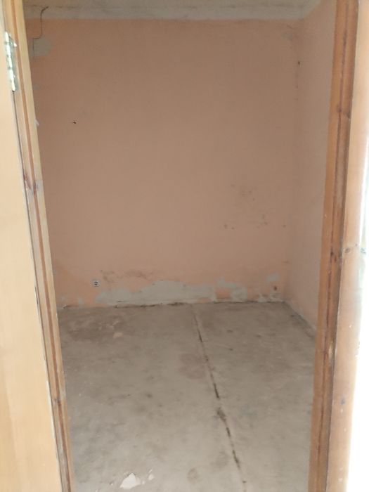 Продам подсобное помещение