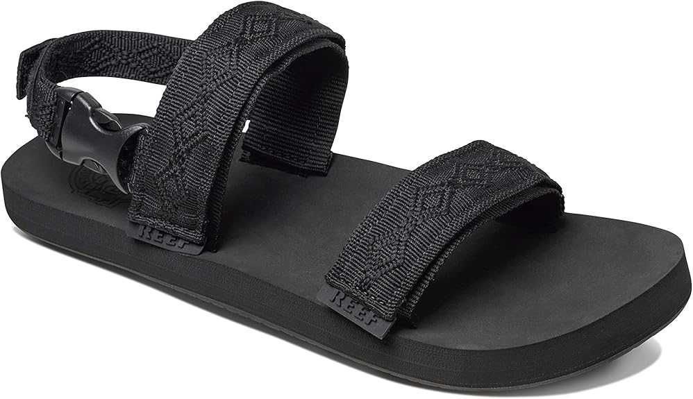 Мужские сандалии Reef Convertible Sandal. Новые с бирками! Размер 42