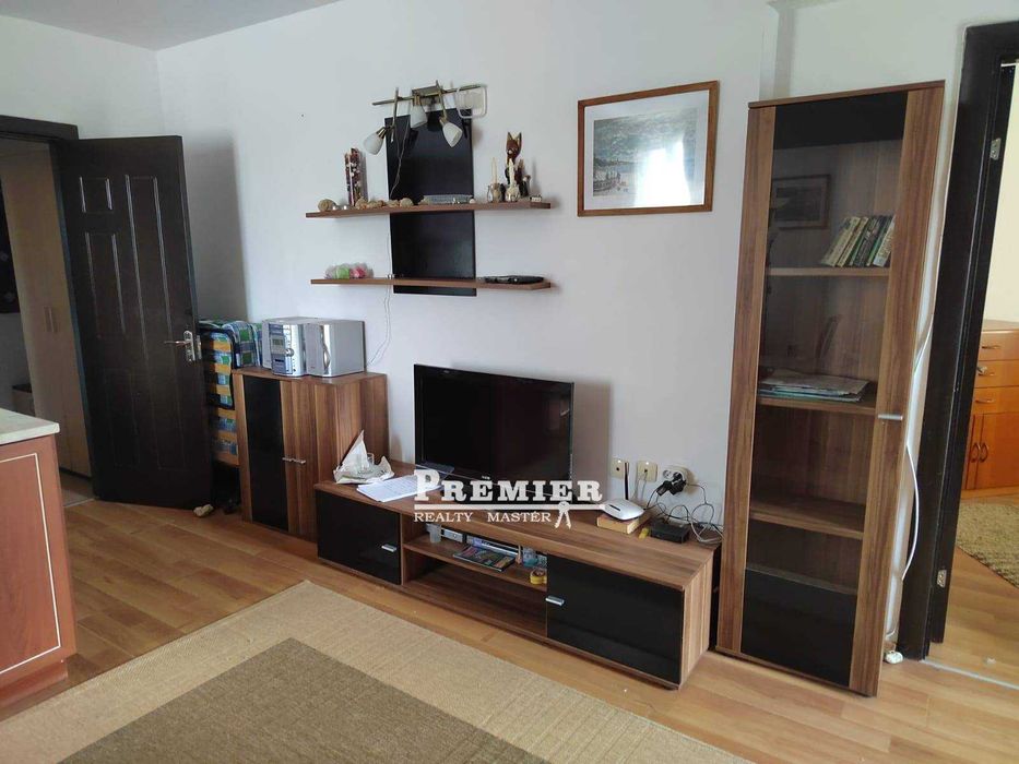 Продава се Двустаен апартамент в с. Равда, Област Бургас - 68 кв.м за 1148 €/кв.м - Снимка #1