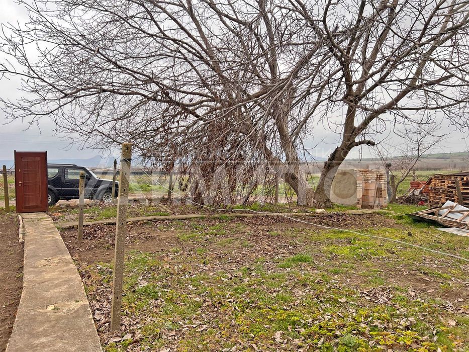 Продава се Къща в Нови пазар - 55 кв.м за 418 €/кв.м - Снимка #4