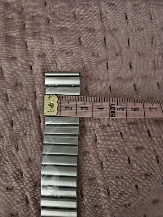 Каишка за часовник