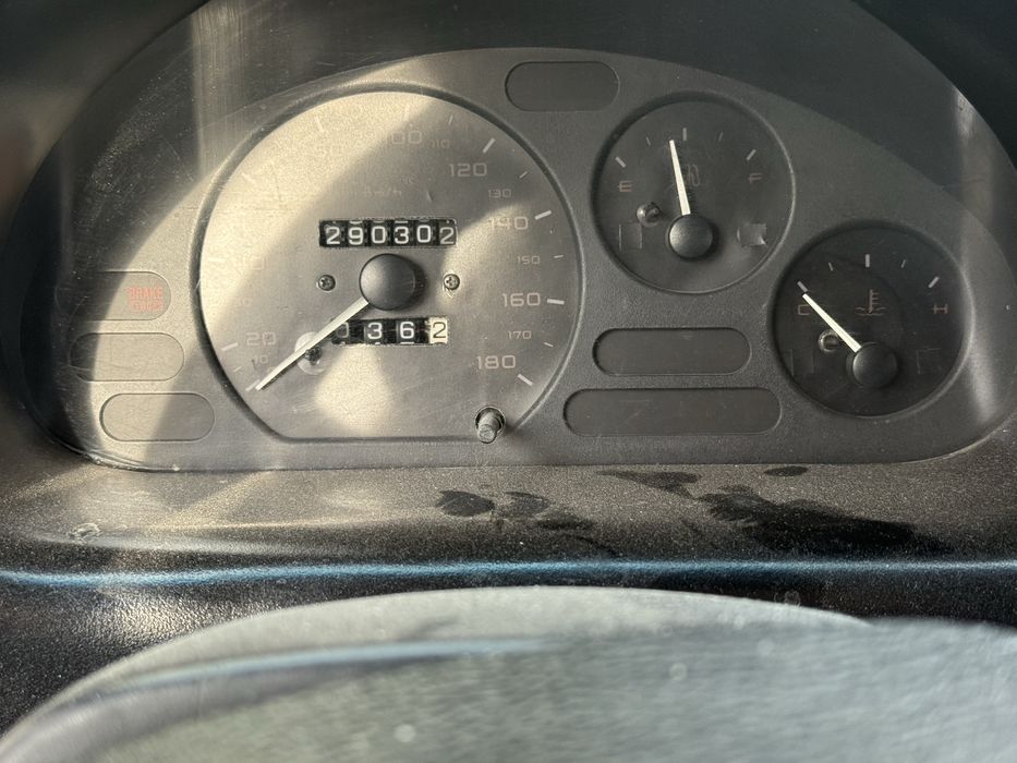 Matiz aftomat matiz aftomat matizzzz