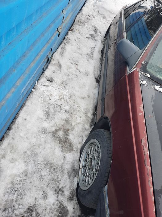 Продам срочно опель