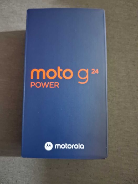 Телефон моторола -