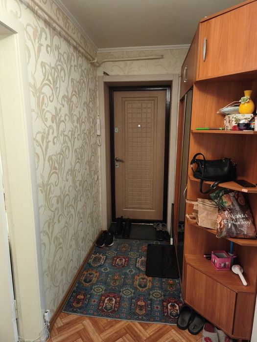 Продам 3 х район Рахмет