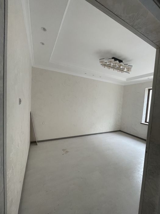 Kvartira sotiladi 2 xonali va 1 xonali eshon guzar