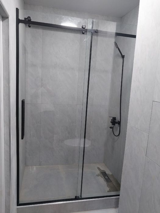 Qattiq shampan pornosini onlayn tomosha qiling