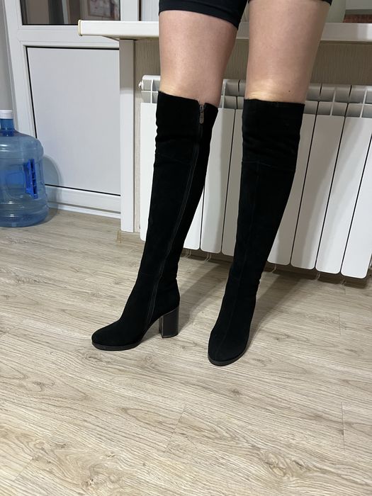 Продам уги, сапоги