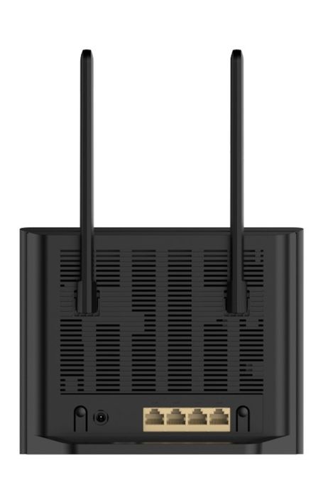 Продам WiFi beeline