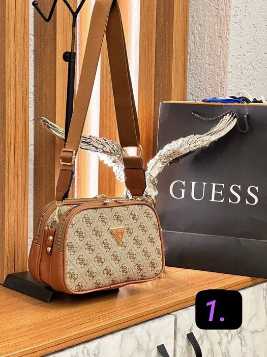 Genti dama diferite modele