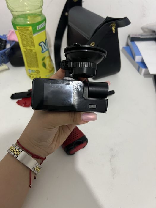 видеорегистратор